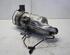 Diesel Particulate Filter (DPF) PEUGEOT 308 I (4A_, 4C_), PEUGEOT 308 SW I (4E_, 4H_)