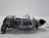 Diesel Particulate Filter (DPF) PEUGEOT 308 I (4A_, 4C_), PEUGEOT 308 SW I (4E_, 4H_)