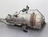 Diesel Particulate Filter (DPF) PEUGEOT EXPERT Van (VF3A_, VF3U_, VF3X_)