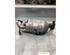 Diesel Particulate Filter (DPF) PEUGEOT 308 SW II (LC_, LJ_, LR_, LX_, L4_)