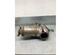 Diesel Particulate Filter (DPF) VOLVO V60 I (155, 157)