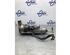 Partikelfilter (Roetfilter) PEUGEOT 508 SW I (8E_)