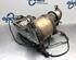 Diesel Particulate Filter (DPF) SEAT LEON (5F1), SKODA OCTAVIA III Combi (5E5, 5E6), VW GOLF VII (5G1, BQ1, BE1, BE2)