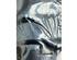 Diesel Particulate Filter (DPF) PEUGEOT 508 SW I (8E_)