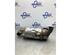 Diesel Particulate Filter (DPF) PEUGEOT 508 SW I (8E_)