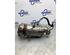 Diesel Particulate Filter (DPF) PEUGEOT 508 SW I (8E_)