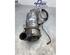 Diesel Particulate Filter (DPF) PEUGEOT 508 SW I (8E_)