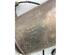 Diesel Particulate Filter (DPF) SEAT IBIZA IV ST (6J8, 6P8)