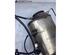 Diesel Particulate Filter (DPF) BMW 3 Touring (F31), BMW 3 Touring Van (F31)