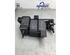 Partikelfilter (Roetfilter) KIA NIRO II (SG2), KIA NIRO I (DE)