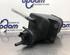 Diesel Particulate Filter (DPF) DACIA LOGAN MCV (KS_)