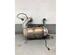 Diesel Particulate Filter (DPF) RENAULT KANGOO Express (FW0/1_)