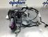 
Kabel Opel Astra K Sports Tourer B16 39067115 P19376821
