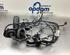 Wiring Harness OPEL ASTRA K Sports Tourer (B16)