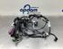 Wiring Harness OPEL ASTRA K Sports Tourer (B16)