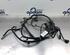 Wiring Harness PEUGEOT 2008 I (CU_)