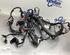 Wiring Harness FORD FIESTA VII (HJ, HF), FORD FIESTA VII Van