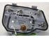 Lampenhouder achterlicht VW POLO (9N_), VW POLO Saloon (9A4, 9A2, 9N2, 9A6)