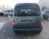 Lampenhouder achterlicht PEUGEOT PARTNER MPV (5_, G_), PEUGEOT PARTNER Box Body/MPV (5_, G_)