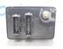 Glow Plug Relay Preheating FIAT GRANDE PUNTO (199_), FIAT PUNTO EVO (199_)