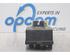 Glow Plug Relay Preheating FIAT GRANDE PUNTO (199_), FIAT PUNTO EVO (199_)