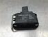 Sensor FORD FIESTA VI (CB1, CCN), FORD FIESTA VI Van