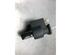 Sensor Mercedes-Benz Sprinter 3,5t Bus 906 A0009058804 P16911632