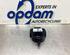 Sensor OPEL MERIVA B MPV (S10), OPEL ASTRA J Sports Tourer (P10)