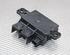 Sensor MERCEDES-BENZ C-CLASS (W205), MERCEDES-BENZ C-CLASS (W204)