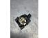 Sensor OPEL CROSSLAND X / CROSSLAND (P17, P2QO), CITROËN C3 AIRCROSS II (2R_, 2C_)