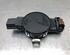 Sensor SEAT LEON ST (5F8), SKODA KAROQ (NU7, ND7)