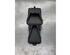 Sensor VOLVO V40 Hatchback (525, 526), VOLVO V40 Cross Country (526)