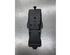 Sensor VOLVO V40 Hatchback (525, 526), VOLVO V40 Cross Country (526)