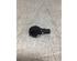 Sensor FORD TOURNEO CONNECT / GRAND TOURNEO CONNECT V408 MPV