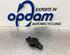 Sensor OPEL ASTRA J (P10), OPEL ASTRA H (A04), OPEL ASTRA J Sports Tourer (P10)