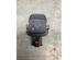 Sensor MERCEDES-BENZ B-CLASS (W246, W242), MERCEDES-BENZ CLS (C257), MERCEDES-BENZ A-CLASS (W176)