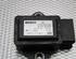 Sensor NISSAN NOTE (E11, NE11)