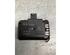 
Sensor Volvo C30  8648049 P17118999
