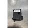 Sensor VW CADDY III Box Body/MPV (2KA, 2KH, 2CA, 2CH)