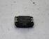 Sensor FORD MONDEO III Turnier (BWY)