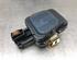 Sensor Mercedes-Benz A-Klasse W176 A2469005515 P19540787