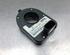 
Sensor Mercedes-Benz Vito/Mixto Kasten W639 ZGS004 P20938811
