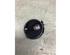 Sensor MERCEDES-BENZ A-CLASS (W169)