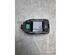 Sensor MAZDA 3 Hatchback (BP)