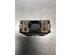 
Sensor Mercedes-Benz Sprinter 3,5t Kasten 907, 910 0203302597 P17224944
