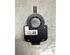 Sensor Opel Insignia A Sports Tourer G09 13579709 P17221779