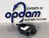 Sensor OPEL INSIGNIA A Sports Tourer (G09)