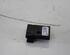 Sensor VW TOURAN (1T1, 1T2), VW TOURAN VAN (1T1, 1T2), VW TOURAN (1T3)