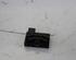 Sensor VW TOURAN (1T1, 1T2), VW TOURAN VAN (1T1, 1T2), VW TOURAN (1T3)