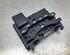 Sensor VW TOURAN (1T1, 1T2), VW TOURAN VAN (1T1, 1T2), VW TOURAN (1T3)